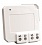/upload/iblock/ab6/ss (2013-07-10 at 08.59.55).jpg